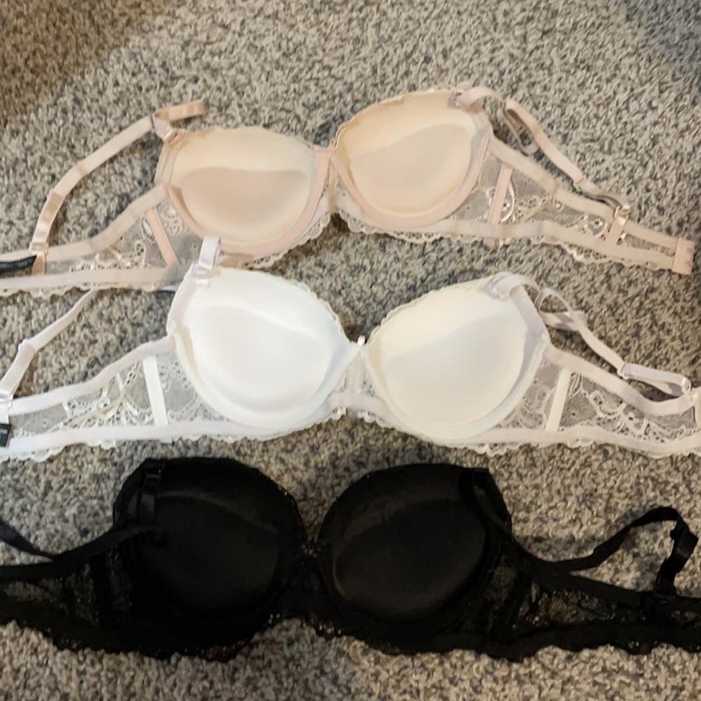 Bra bundle - Picture 2 of 2